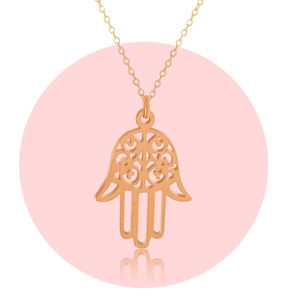 Fatima-Hand-Evil-Eye-Necklaces-Pendants-Arabic-Muslim-Christian-Jewish-Jewelry-Lucky-Charm-Chain-Choker-Collier[1]