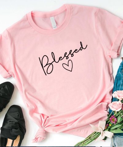 Blessed-Letter-Printed-T-Shirt-Women-Summer-Short-Sleeve-Christian-Tshirt-90s-Girl-Aesthetic-Faith-Tops.jpg