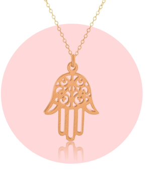 Fatima-Hand-Evil-Eye-Necklaces-Pendants-Arabic-Muslim-Christian-Jewish-Jewelry-Lucky-Charm-Chain-Choker-Collier[1]